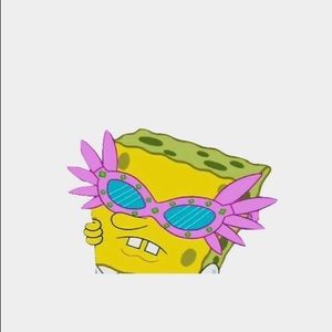 Meet your Posher, Ariel